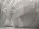 蓮鳶卉加厚防水大棚透明塑料薄膜紙白膜防塵地膜無滴膜農(nóng)膜裝修膜養(yǎng)殖膜 防塵膜2米寬/每米 曬單實拍圖
