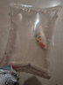 膳好時光延時遲噴霧劑套裝增可搭藥起早泄龜頭敏感射精快持久不陽壯專用勃 曬單實拍圖