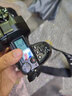 松下（Panasonic）  G9/GF6/G7/S1 微單相機復古照相機 二手松下相機 松下 G9 機身 顏色可參考質檢報告 曬單實拍圖