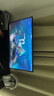 雷神黑武士23.8英寸2K240Hz原生 Fast IPS 硬件低藍(lán)光 HDR450nit 游戲電競(jìng)升降旋轉(zhuǎn)顯示器JQ24F240L 曬單實(shí)拍圖