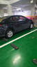 固特異（Goodyear）汽車輪胎 195/65R15 91V EF1 SPORT鷹馳F1酷跑 卡羅拉/朗逸/寶來(lái) 曬單實(shí)拍圖