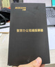 寶疆（BOEGAM）無線投屏器hdmi線高清同屏辦公適用蘋果安卓華為手機(jī)接電視投影顯示器XS4 三發(fā)射器套裝 曬單實(shí)拍圖