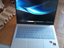 惠普（HP）星BOOK14  惠普筆記本AMD銳龍輕薄本 商務(wù)辦公游戲?qū)W習(xí)網(wǎng)課設(shè)計學(xué)生本筆記本電腦 薄荷奶綠 【25年新品】R5 16G內(nèi)存 512G固態(tài)硬盤 曬單實拍圖