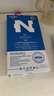 諾希 適用于小米10/小米10S電池【3C認證 | 自主安裝】手機內(nèi)置電池更換4680mAh超大容量 曬單實拍圖