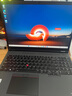 聯(lián)想（Lenovo）ThinkPadP16V 16英寸圖形移動工作站deepseekAI筆記本電腦Ultra7-155H/32G/1T/RTX2000Ada 8G 曬單實拍圖