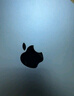 Apple/蘋果【國家補貼】iPad 11英寸 A16芯片2025年款 平板電腦 (128GB WLAN版/學(xué)習(xí)辦公娛樂)藍色 曬單實拍圖