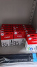 佳能（Canon）PGI-35+CLI-36原裝墨盒黑彩套裝 適用于佳能PIXMA iP100 iP110 TR150打印機墨盒粉盒耗材 黑色+彩色 曬單實(shí)拍圖