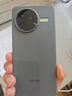 小米 REDMI K80 國家補貼 第三代驍龍 8 6550mAh大電池 澎湃OS 山巒青 16GB+1TB 紅米5G手機 曬單實(shí)拍圖