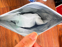 法黎國際 FRENDELE玫瑰洋甘菊薄荷軟膜粉保濕補水亮膚收縮小毛孔美容院官方 玫瑰軟膜粉500g調膜工具 500g 曬單實(shí)拍圖