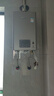 林內(nèi)（Rinnai）【小蠻腰Pro plus】16升極光灰燃?xì)鉄崴鳌炯译妵已a(bǔ)貼15%】 超能恒溫芯 16GD33（JSQ31-GD33） 曬單實(shí)拍圖