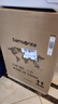 新秀麗（Samsonite）行李箱20英寸拉桿箱迪士尼草莓熊旅行箱包NX8白色登機(jī)密碼箱 曬單實(shí)拍圖