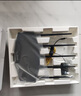 普聯(lián)（TP-LINK）普聯(lián)路由3630 WiFi7千兆雙頻 BE3600無(wú)線(xiàn)路由器2.5G網(wǎng)口 雙頻聚合 智能游戲加速 兒童上網(wǎng)管理 曬單實(shí)拍圖