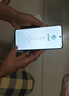 HONOR新品5G手機(jī) X60 一億超清像素 五星抗摔防水耐磨 5800mAh大電池 海湖青【12GB+512GB】 藍(lán)牙套裝版丨贈(zèng)3年保修+碎屏險(xiǎn)+180天只換不修 曬單實(shí)拍圖