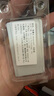 Crucial英睿達(dá) 16GB DDR5 5600頻率 筆記本內(nèi)存條 美光（原鎂光）原廠顆粒 AI電腦配件 曬單實(shí)拍圖