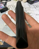 奧克斯（AUX）鼻毛修剪器去鼻毛充電式修鼻毛神器鼻毛剪刀剪鼻毛器生日禮物男【不傷鼻腔超長續(xù)航】【便攜出游】 曬單實拍圖