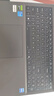 宏碁（acer）宏基【2025新品】暗影騎士擎7【國(guó)家補(bǔ)貼20%】【5060/70顯卡】電競(jìng)游戲本大學(xué)生設(shè)計(jì)筆記本電腦 i7-13650HX【RTX5060】32G 官方標(biāo)配：1T/2.5K+高刷 曬單實(shí)拍圖