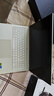 七彩虹（Colorful）iGame M16 14代酷睿i7 16英寸輕薄游戲筆記本電腦(i7-14650HX 32G 1T RTX5060 300Hz）星耀白 曬單實(shí)拍圖