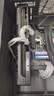 華碩（ASUS）AMD RADEON RX 9060 XT 電競直播視頻剪輯AI智能游戲獨立顯卡 PRIME-RX9060XT-O8G 大師 曬單實拍圖