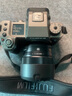 brightin star 星曜光學(xué)AF50mm F1.4自動(dòng)對(duì)焦微單相機(jī)定焦星 耀鏡頭 富士X卡口 官方標(biāo)配【主圖好禮下單即贈(zèng)】 曬單實(shí)拍圖