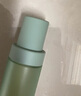 可復(fù)美秩序水稀有人參皂苷致研凈痘控油精華水 祛痘保濕控油去角質(zhì) 秩序水150mL 曬單實(shí)拍圖