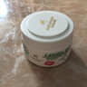 澳芝曼G&M綿羊油維E滋潤(rùn)霜250g【身體護(hù)理】 曬單實(shí)拍圖