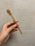 世喜奶瓶水杯配件（吸管杯杯頭直飲款）適配7.2cm口徑瓶身 曬單實(shí)拍圖
