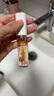 小樹美唇釉唇膜唇膏唇部精華5ML潤唇膏唇油唇蜜變色101+102 曬單實拍圖