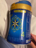 美贊臣藍(lán)臻 兒童奶粉 配方調(diào)制乳粉4段（3歲以上）800g 全面營養(yǎng) 自護(hù)力 曬單實拍圖
