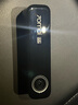 70邁M800行車記錄儀前后雙錄 4K超清高清星光夜視4G互聯(lián) 128G內(nèi)置存儲(chǔ) 曬單實(shí)拍圖