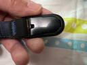 巔峰設(shè)計(jì)Peak Design 相機(jī)腕帶 Cuff 單反微單數(shù)碼相機(jī)PD快拆手腕帶 快速連接安全手繩掛繩 曬單實(shí)拍圖