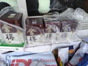 舍得 品味舍得 小酒版 新版帶外盒 52度 100ml 濃香型白酒 100ml*5瓶 曬單實(shí)拍圖