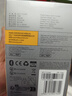 QCY T13 ANC 真無線藍(lán)牙耳機(jī) 主動降噪款 運(yùn)動耳麥 主從切換4麥通話降噪 耳機(jī)快充 全手機(jī)通用 白色 曬單實拍圖