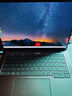 ThinkPad【國家補貼20%】聯(lián)想ThinkBook14+ 2025輕薄辦公 英特爾酷睿Ultra5 14.5英寸 32G 1T 3K筆記本電腦 曬單實拍圖