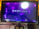 威斯汀家庭ktv音響套裝點(diǎn)歌機(jī)一體卡拉OK家用K歌智能語音點(diǎn)唱臺(tái)4K超清輸出全志H6處理器立式T220-500G 曬單實(shí)拍圖