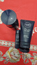 妮維雅（NIVEA）妮維雅男士旅行護(hù)膚套裝體驗(yàn)裝 曬單實(shí)拍圖