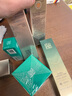 百雀羚肌初賦活菁華霜50g 護(hù)膚抗皺提拉緊致保濕淡紋品質(zhì)國(guó)貨送女友 曬單實(shí)拍圖