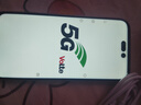 vivomax手機2025新品5G雙卡全網(wǎng)通 1TB大內(nèi)存7800mAh快充長續(xù)航抗摔防水高清護眼高性能電競6400W拍照手機 鈦原色 16GB+1024（1TB） 官方標配 曬單實拍圖