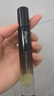 ONTOP【papi醬同款】緊致淡紋眼部精華眼油淡化細紋抗皺眼周提亮眼油 曬單實(shí)拍圖