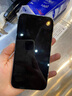 Apple iPhone 14Pro  蘋果14pro 二手手機 5G手機 國行全網(wǎng)通 二手蘋果手機 銀色【評價有禮】 99新 512G【3期免息】 五星店鋪+購物無憂+一年質(zhì)保 曬單實拍圖