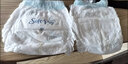 柔軟小豬（SOFT PIG）紙尿褲&學(xué)步褲&拉拉褲&柔軟透氣超薄 愛(ài)嬰島同步銷(xiāo)售商品官方正品 紙尿褲M(mǎn)42片 建議6-8kg 曬單實(shí)拍圖