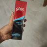 高夫恒時(shí)水潤清爽水份露125ml（補(bǔ)水保濕 男士爽膚水）男士護(hù)膚 曬單實(shí)拍圖