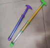索迪兒童煙花水槍噴水玩具抽拉滋戲水槍玩水裝備3-6歲男女孩漂流水炮 曬單實(shí)拍圖
