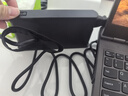 聯(lián)想（Lenovo）拯救者原裝 20V11.5A 230W方口 電源適配器 筆記本充電器 電源線 電腦充電線 黑神話悟空 曬單實拍圖