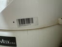 FitonTon4條裝內(nèi)褲女冰絲高腰收腹提臀抑菌襠強(qiáng)力收小肚子無(wú)痕塑形短褲L 曬單實(shí)拍圖