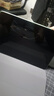 iQOO Pad5 8GB+256GB 曼島 國(guó)家補(bǔ)貼 藍(lán)晶×天璣9300+ 12.1英寸高亮電競(jìng)屏 平板電腦 vivo 曬單實(shí)拍圖