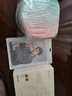 漫步者（EDIFIER）【王一博同款】W830NB主動(dòng)降噪頭戴式無(wú)線(xiàn)藍牙耳機雙金標升級版HiFi游戲跑步長(cháng)續航高音質(zhì)耳麥禮物 【耳機包+王一博周邊】晨曦白 365天質(zhì)保無(wú)憂(yōu) 曬單實(shí)拍圖