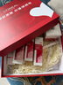 歐萊雅（L'OREAL）套裝抗皺緊致護(hù)膚禮盒化妝品水乳補(bǔ)水保濕淡紋送媽媽送女友禮物 復(fù)顏抗皺禮盒7件套(90%買家選擇) 曬單實(shí)拍圖
