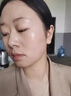 疣瘊靈去i除脖子小肉粒扁平疣專用膏藥去i疣體100%膏藥進口絲狀疣 買2送1【周期特效裝】 曬單實拍圖