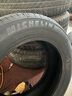 米其林輪胎/汽車輪胎/PRIMACY 4 ST 浩悅4 ST/ 205/60R16 92V雪鐵龍 曬單實(shí)拍圖
