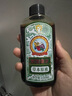 寶寶金水草本原液360ml 兒童花露水 液體痱子粉 寶寶防護(hù)液  清涼舒爽防痱 曬單實(shí)拍圖